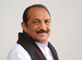 "2 தொகுதிகளில் போட்டியிட்டால் பம்பரம் சின்னம்"- உயர்நீதிமன்றத்தில் தேர்தல் ஆணையம் தகவல்!