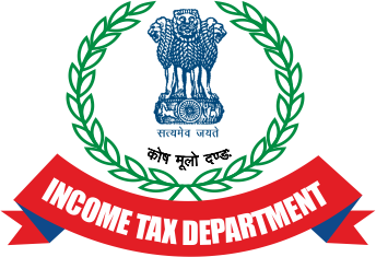 தேர்தல் முடியும் வரை காங்கிரஸ் கட்சி மீது நடவடிக்கை இல்லை 