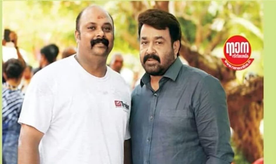 கேரளாவில் ஓடும் ரயிலில் டிக்கெட் பரிசோதகர் கொலை 