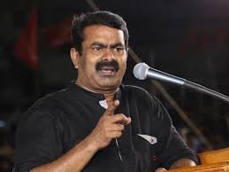 வாக்கு எண்ணிக்கையின் போது அதிக கவனம் தேவை - சீமான்