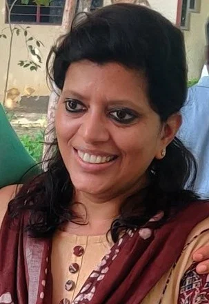 ஊடக துறையில் பெண்கள் தங்களுக்கான அங்கீகாரத்தை பெற போராட வேண்டி உள்ளது