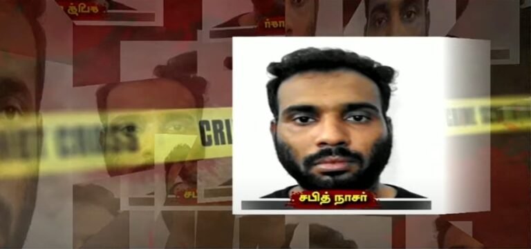 உடல் உறுப்புகளை விற்பனை செய்யும் கும்பல் கைது