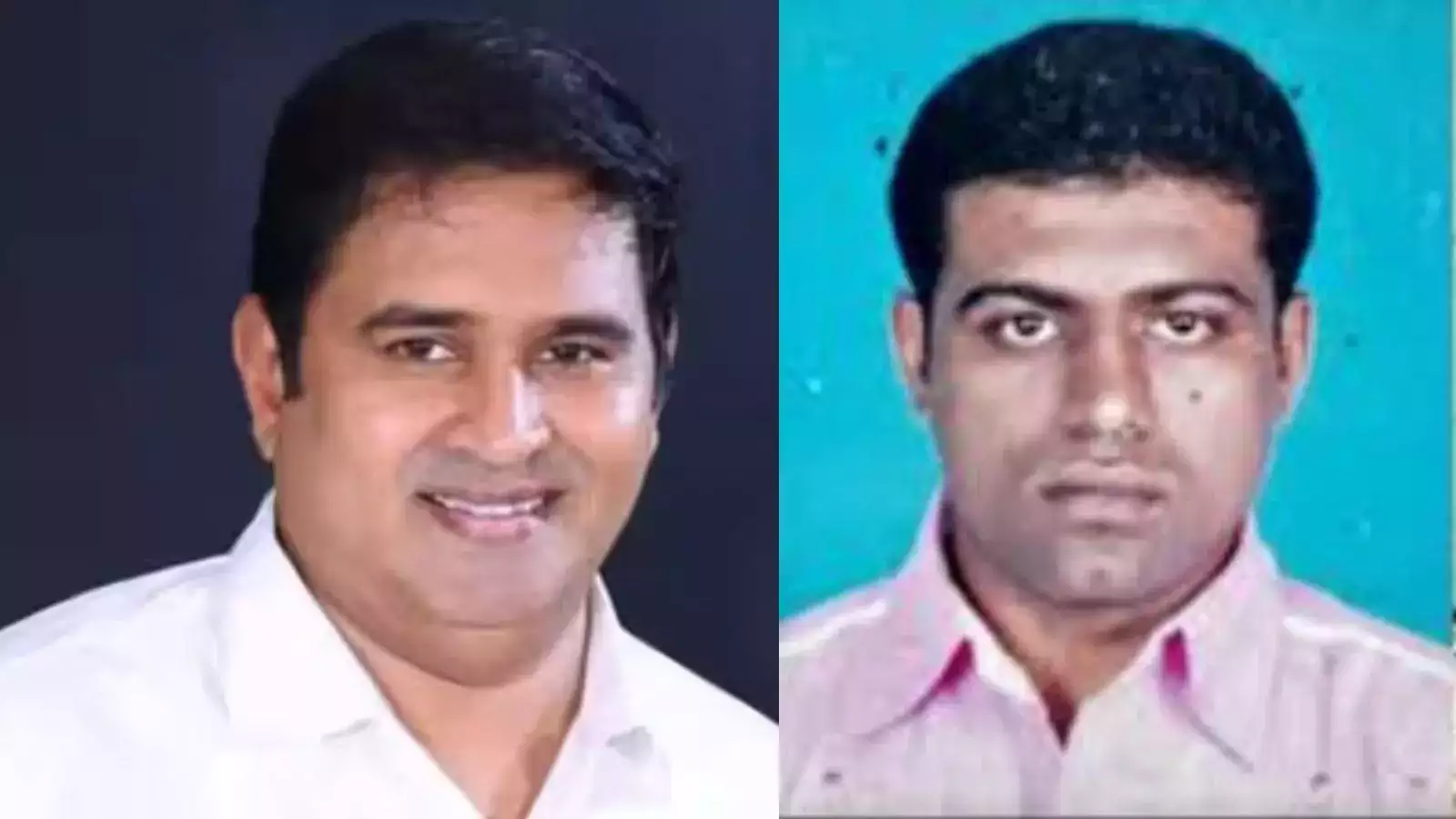  ரவுடி சம்போ செந்திலை நெருங்கியது தனிப்படை