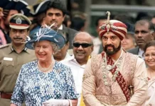 படிப்பிற்காக வெளிநாடு சென்றுள்ளார் - கமல்ஹாசன்