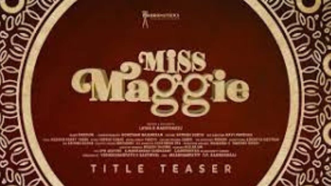 பெண் வேடத்தில் - யோகி பாபு