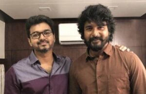 அடுத்த தளபதி நீங்களா?…. சிவகார்த்திகேயன் சொன்ன பதில்!