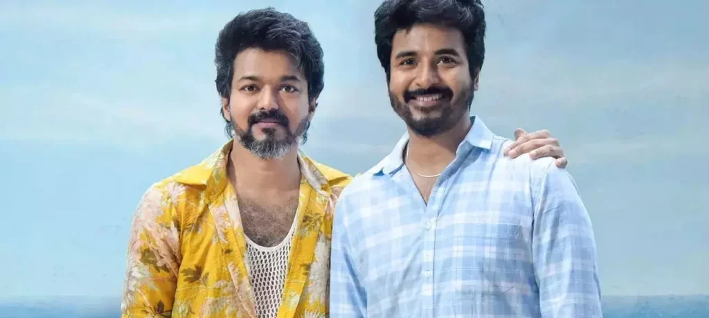 அடுத்த தளபதி நீங்களா?…. சிவகார்த்திகேயன் சொன்ன பதில்!