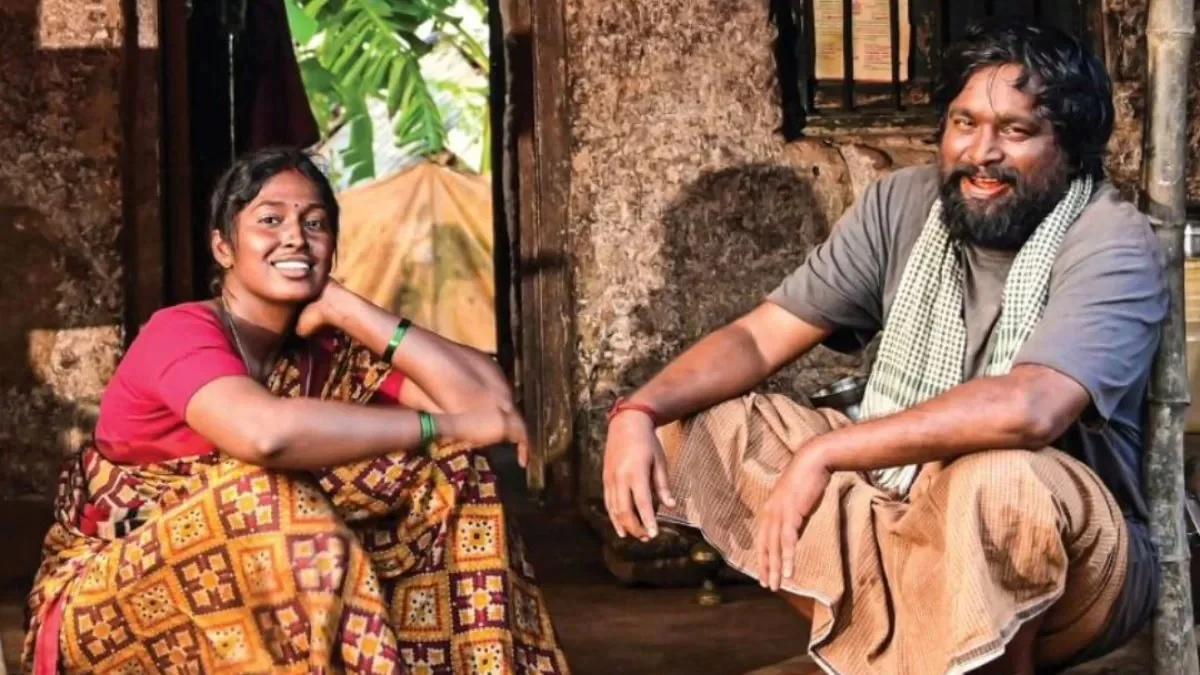 ‘நந்தன்’ படம் சூரிக்காக எழுதப்பட்டது…. உண்மையை உடைத்த சசிகுமார்!
