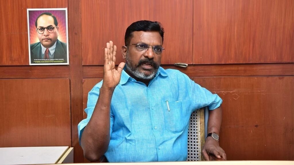 2026 ல் நடிகர் விஜய் ஆட்சியை பிடித்து விடுவாரா? அவர் ஆரம்பித்துள்ள தமிழக வெற்றிக் கழகத்தின் வளர்ச்சி எப்படி இருக்கும்?