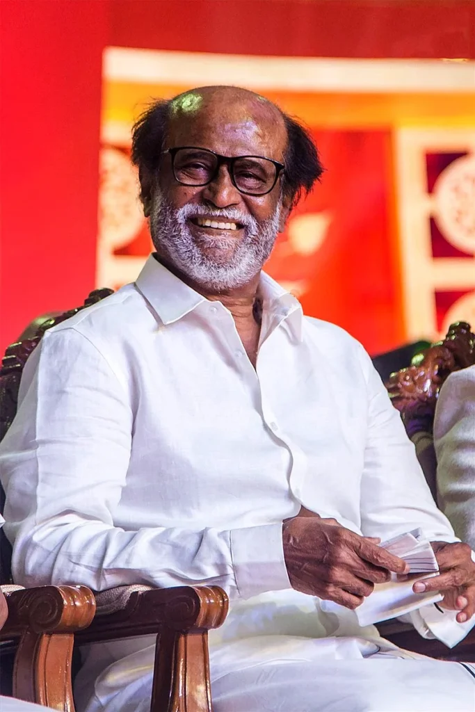 நடிகர் ரஜினிகாந்த் அக்டோ-15ல் படப்பிடிப்பில் கலந்து கொள்கிறார் – இயக்குனர் லோகேஷ் கனகராஜ்.