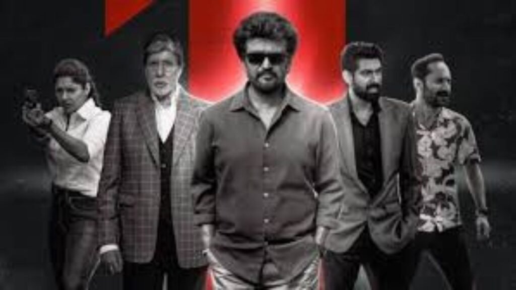 ‘வேட்டையன்’ பட ட்விட்டர் விமர்சனங்கள் இதோ!