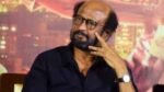 Rajinikanth, suddenly , admitted, hospital , fans shock. CENIMA
