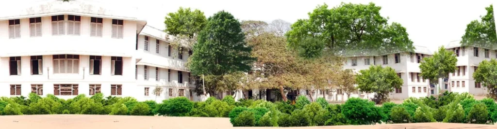கனமழை காரணமாக – பி.எட். கலந்தாய்வு ஒத்திவைப்பு.