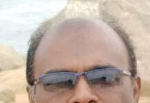 பழனியில் சோகம் கடன் பிரச்சனையால் : ஒரே குடும்பத்தை சார்ந்த மூன்று பேர் தற்கொலை