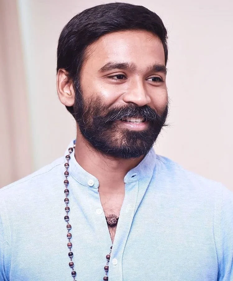 தனுஷின் லேட்டஸ்ட் அப்டேட்- லப்பர் பந்து இயக்குனருடன் கூட்டணி.