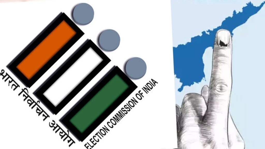 
நாளை வாக்காளர் பட்டியல் திருத்த சிறப்பு முகாம்
