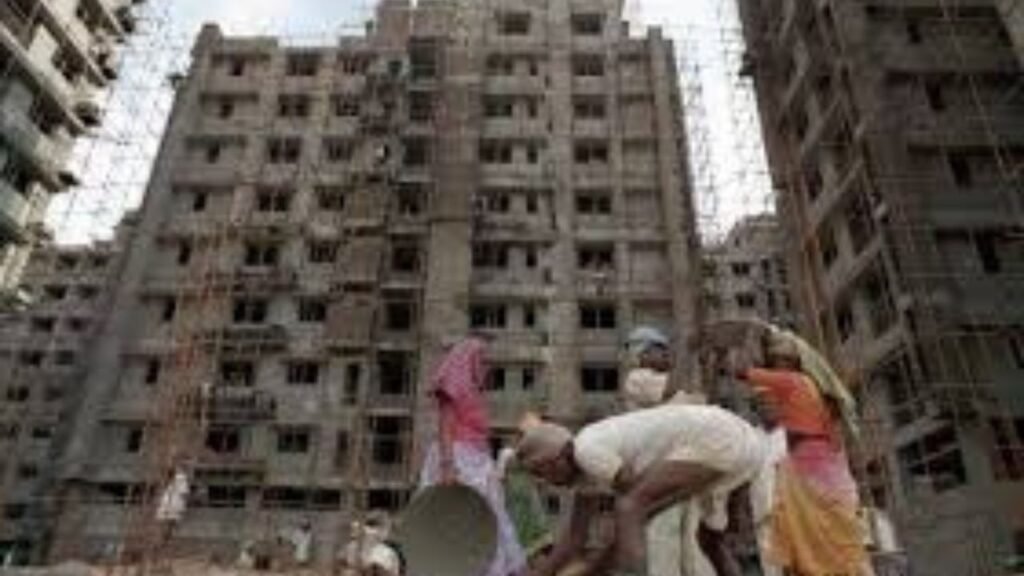 Construction, Industry, Rejoice, Tamil Nadu Govt, 30 Days,Unrestricted
Proof,  tamil nadu ,
கட்டுமான, துறையை, சேர்ந்தவர்கள், மகிழ்ச்சி, அரசின் ,30 நாட்களில், தடையில்லா, சான்று, தமிழ் நாடு,
