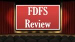 இனி திரையரங்கு வளாகத்திற்குள் FDFS ( FIRST DAY FIRST SHOW) ரிவியூ கூடாது - தயாரிப்பாளர் சங்கம் கோரிக்கை