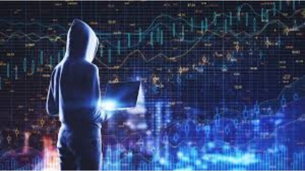 பொதுமக்களுக்கு  -  திருவள்ளூர் காவல்துறை எச்சரிக்கை